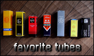 tube box.JPG